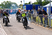 Vintage-motorcycle-club;eventdigitalimages;no-limits-trackdays;peter-wileman-photography;vintage-motocycles;vmcc-banbury-run-photographs